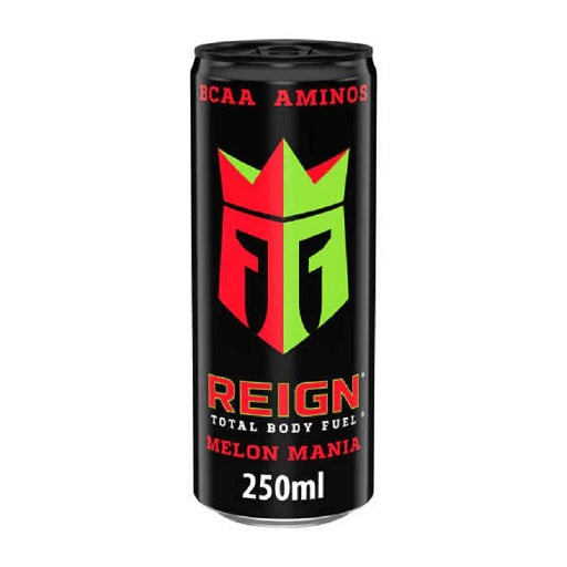 SIG:etag:89fd-635d66809a540