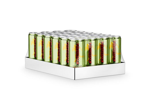 SIG:etag:8993-635c2525cb980