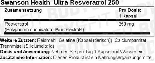 SIG:etag:ad57-635c2492edf00