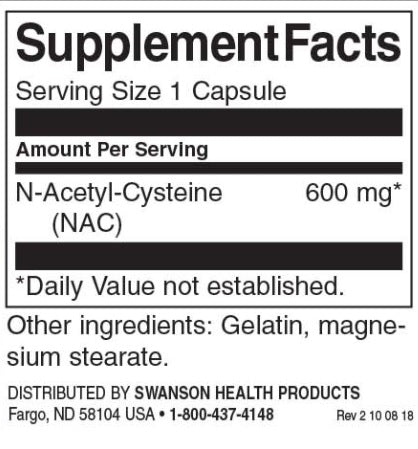 SIG:etag:f068-635c2495ca5c0