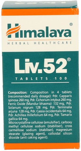 SIG:etag:933c-635c254ecda40