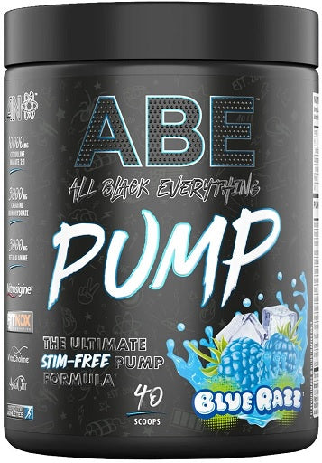 SIG:etag:141bf-635c254afd140