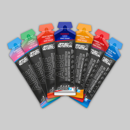 SIG:etag:416ab-635d66fd88c00