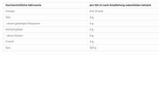 SIG:etag:c4b9-635d66846ae40