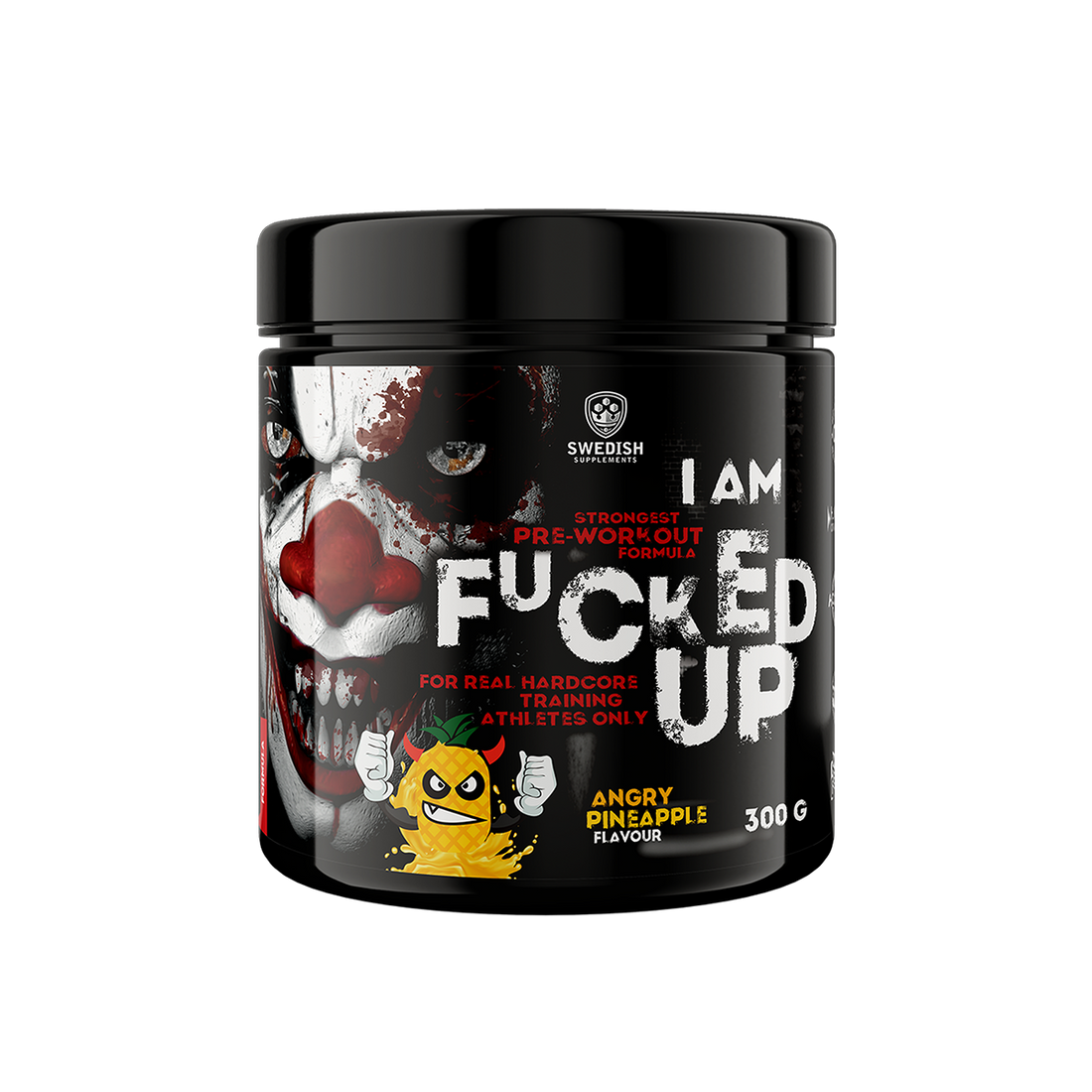 SIG:etag:1eef51-635c2532316c0