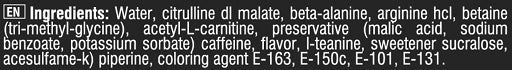 SIG:etag:6d59-635c24a6f4e40