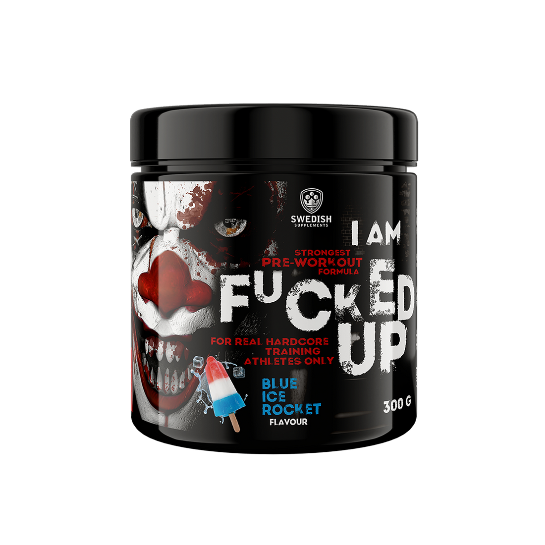 SIG:etag:1eef51-635c25407f880