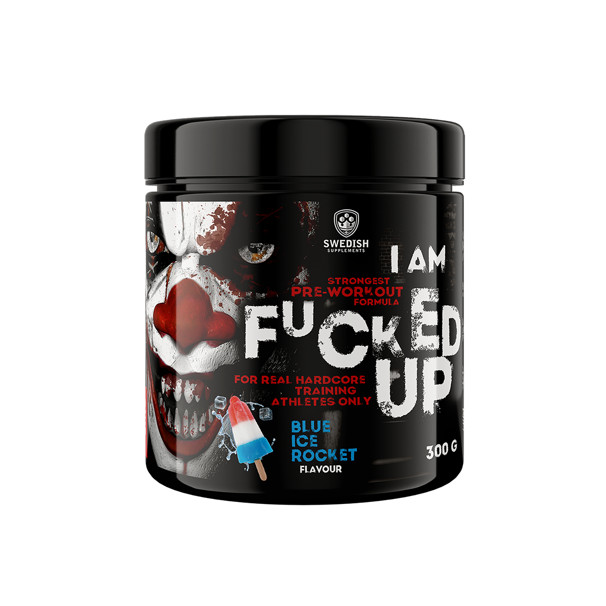 SIG:etag:1eef51-635c25407f880