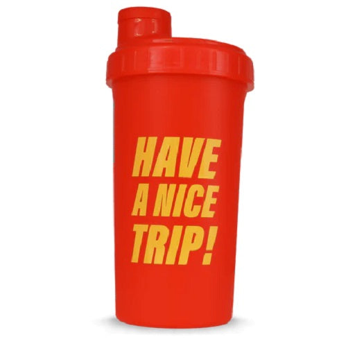 SIG:etag:67e6-635c254afd140