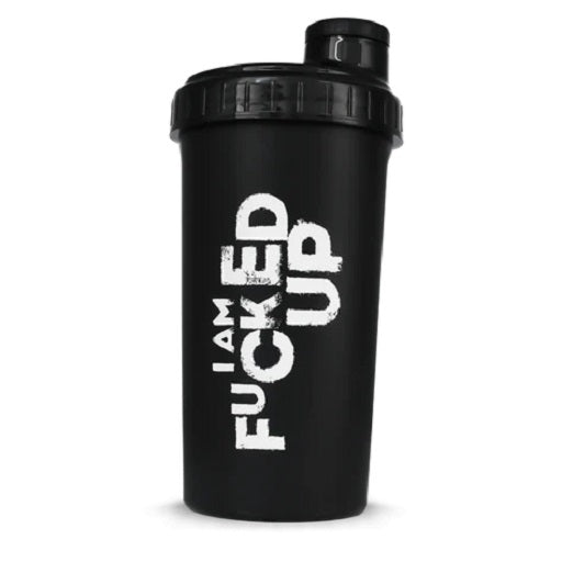 SIG:etag:6871-635c254afd140