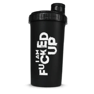 SIG:etag:6871-635c254afd140