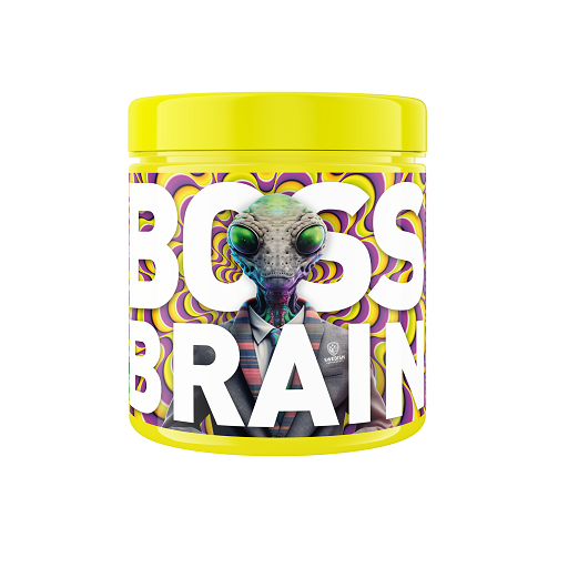 SIG:etag:16878b-635c24a600c00