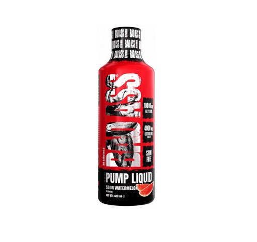 SIG:etag:7fa2-635c24aac5740