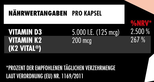 SIG:etag:bebc-635c253caef80