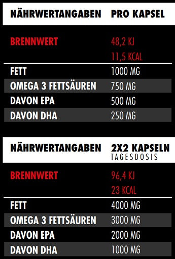 SIG:etag:faae-635c253caef80