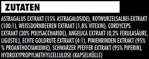 SIG:etag:112f7-635c253da31c0