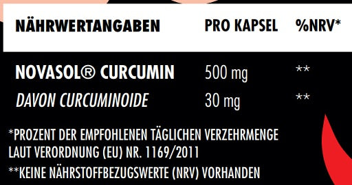 SIG:etag:dc67-635c253da31c0