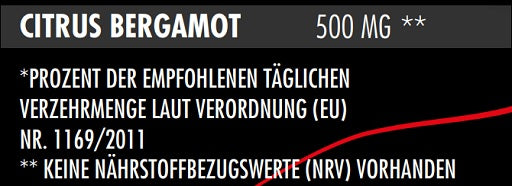 SIG:etag:ab3e-635c253da31c0