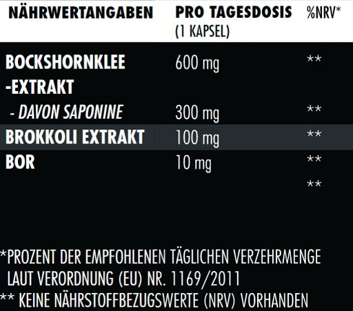 SIG:etag:de42-635c2545443c0