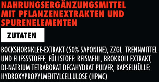 SIG:etag:1004e-635c2545443c0