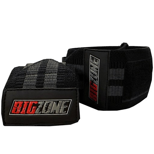 SIG:etag:c1b0-635c254a08f00