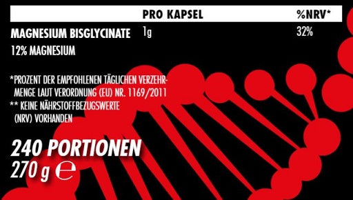 SIG:etag:3c3b2-635c24a9d1500