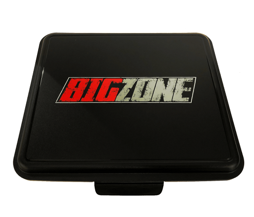 SIG:etag:312bd-635c25594b300