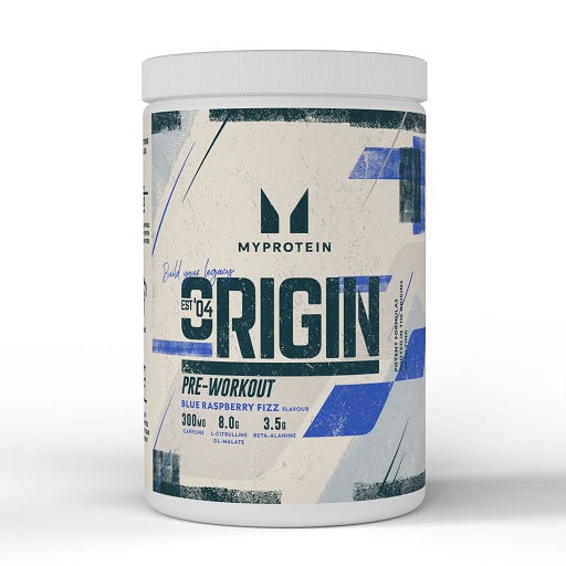 SIG:etag:e6b1-635c24a9d1500