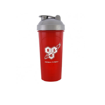 SIG:etag:14eb4-635c2551aa100