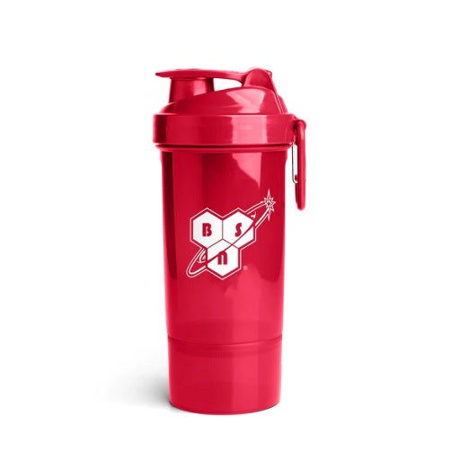 SIG:etag:5ead-635c2551aa100