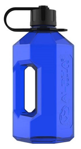 SIG:etag:5f3f-635c24a50c9c0