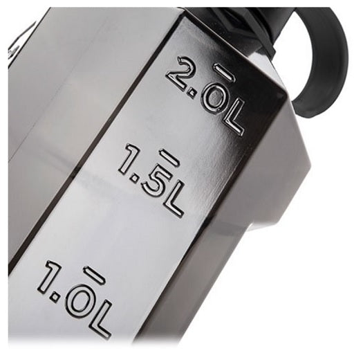 SIG:etag:ca6e-635d66f7cfe80