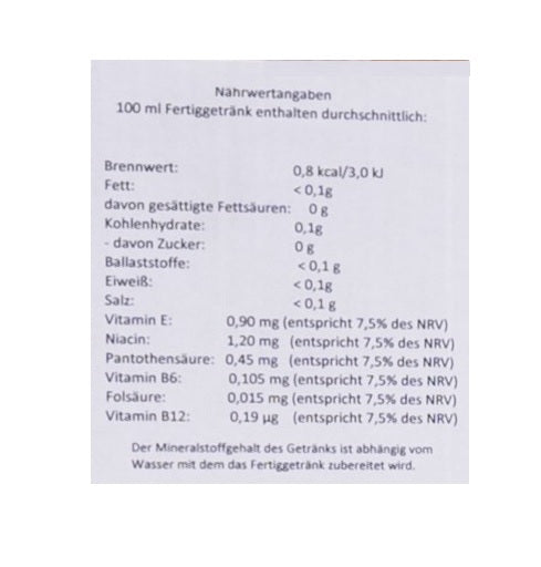 SIG:etag:a30c-635c24a50c9c0