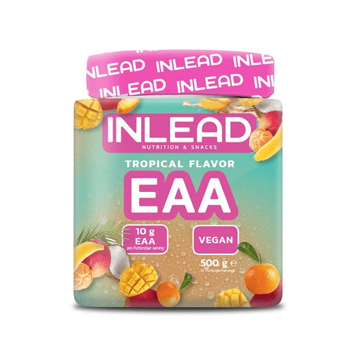 SIG:etag:ec2e-635d66fba0780