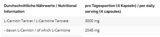 SIG:etag:4a25-635c2550b5ec0