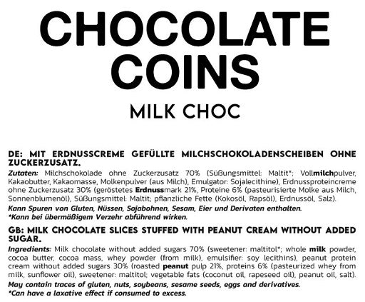 SIG:etag:17981-635c24a7e9080