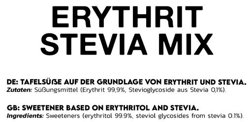 SIG:etag:b0fe-635c255392580
