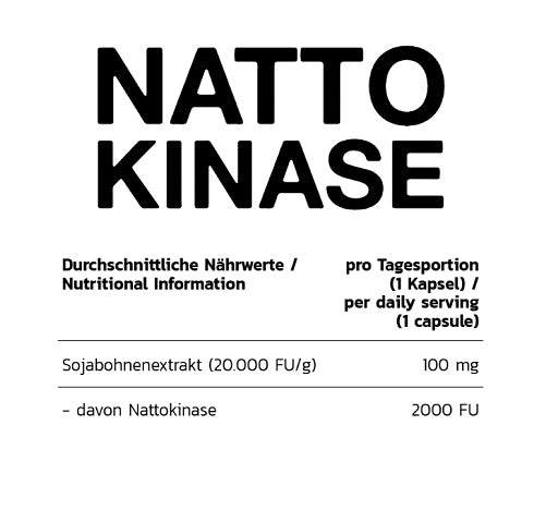 SIG:etag:717d-635c25566ec40