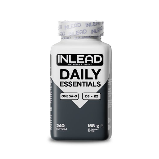 SIG:etag:7cde-635c25594b300