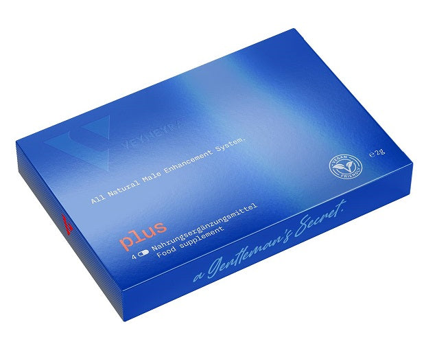 SIG:etag:f5c2-635c2551aa100