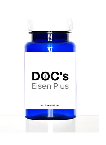 SIG:etag:5901-635c24a7e9080