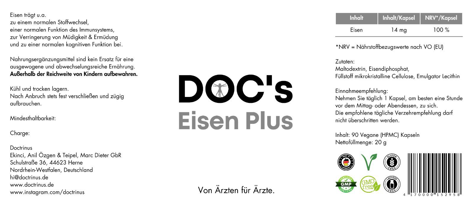 SIG:etag:1c1ad-635c24a7e9080