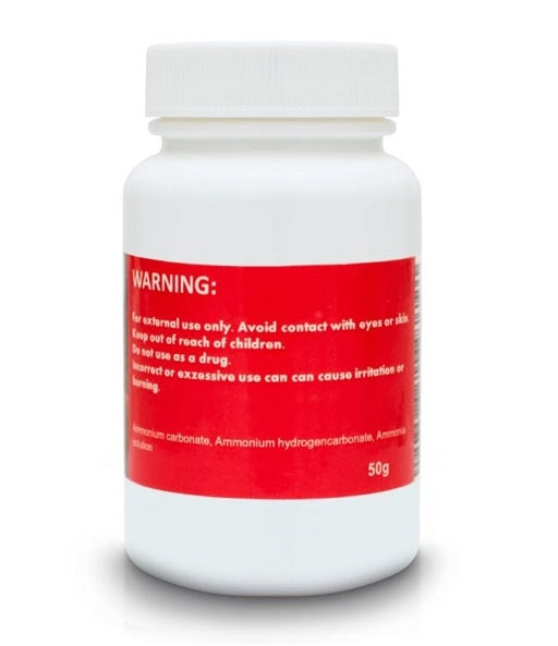 SIG:etag:a202-635c24a8dd2c0