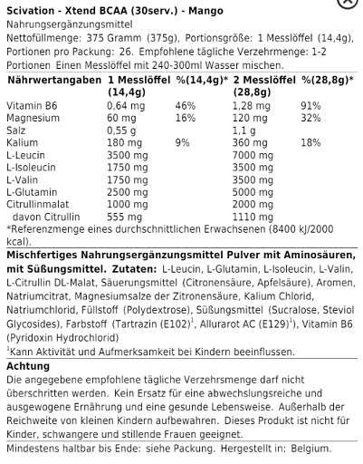 SIG:etag:da53-635c2494d6380