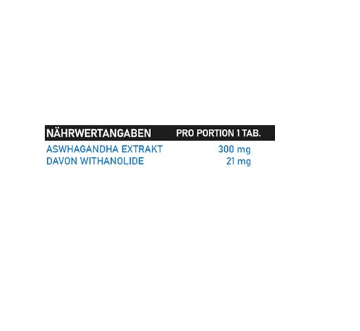 SIG:etag:52c7-635c24aac5740