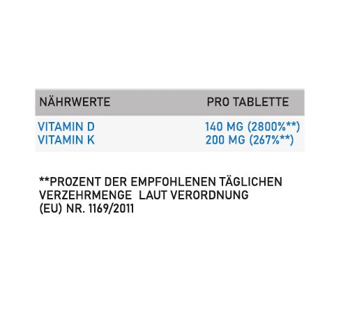 SIG:etag:50de-635c24aac5740