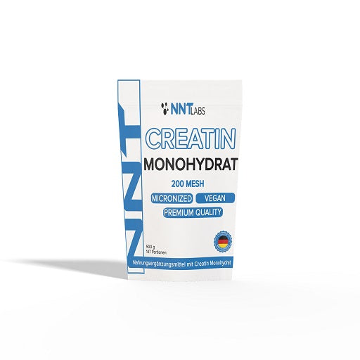 SIG:etag:76da-635c24aac5740