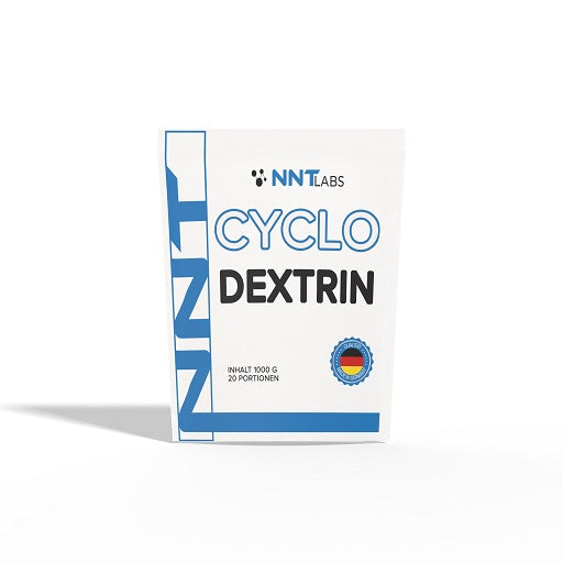 SIG:etag:804a-635c24aac5740