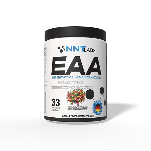 SIG:etag:945d-635c255ff82c0