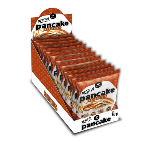 SIG:etag:dda5-635d66892f980
